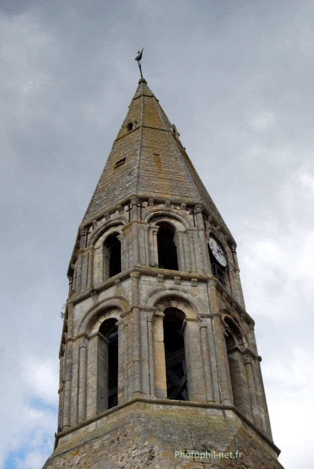 le_clocher_d_orgeval