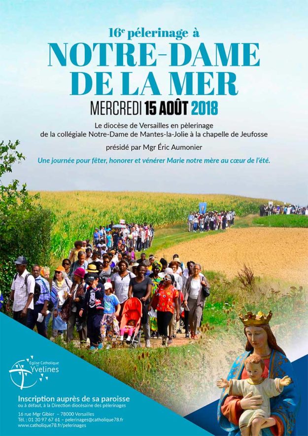 02-pele-15aout-2018-04-05
