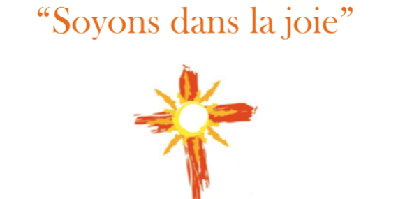 Capture d’écran 2017-12-04 à 15.17.33