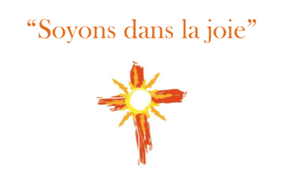 Capture d’écran 2017-12-04 à 15.17.33