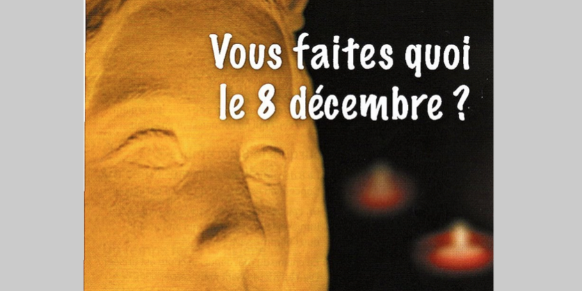 Capture d’écran 2017-11-30 à 13.52.33