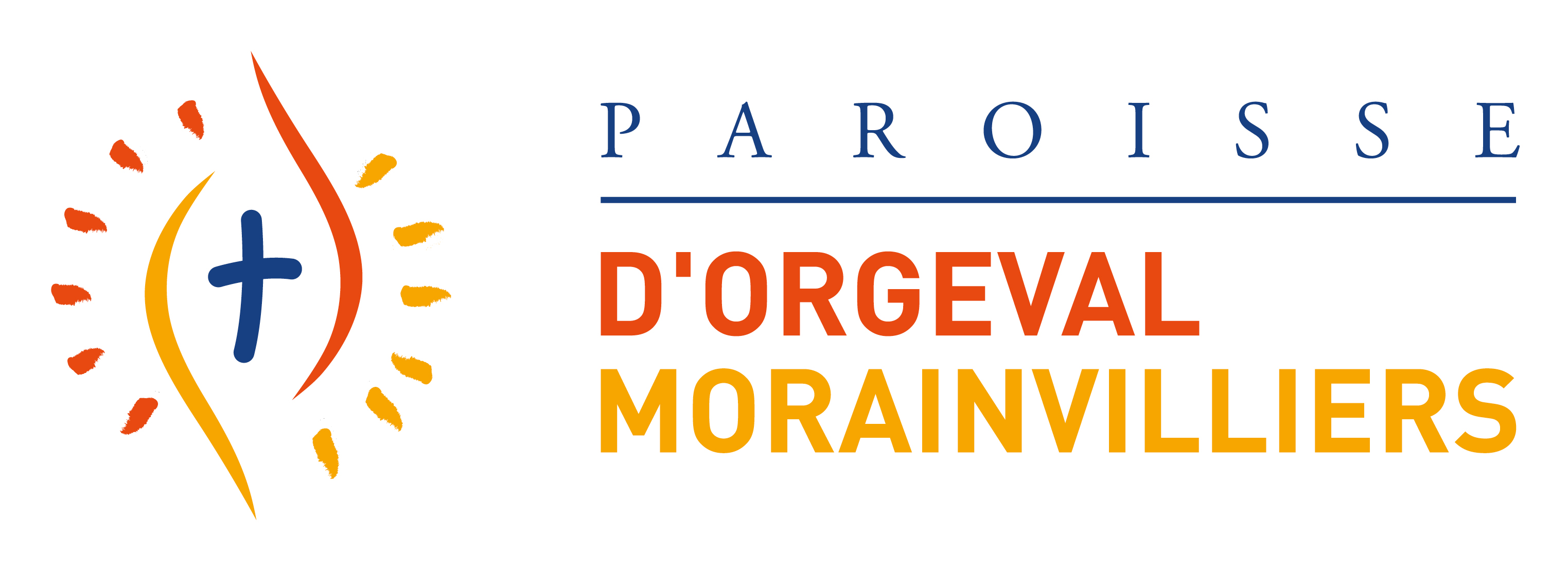 Logo orgeval BAT3 – Paroisse Orgeval Morainvilliers