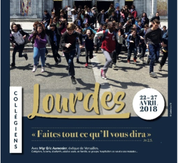 Sans titre