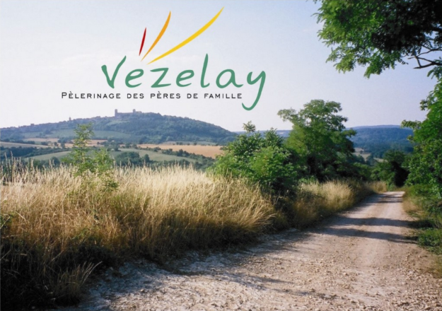 VEZ_Logo