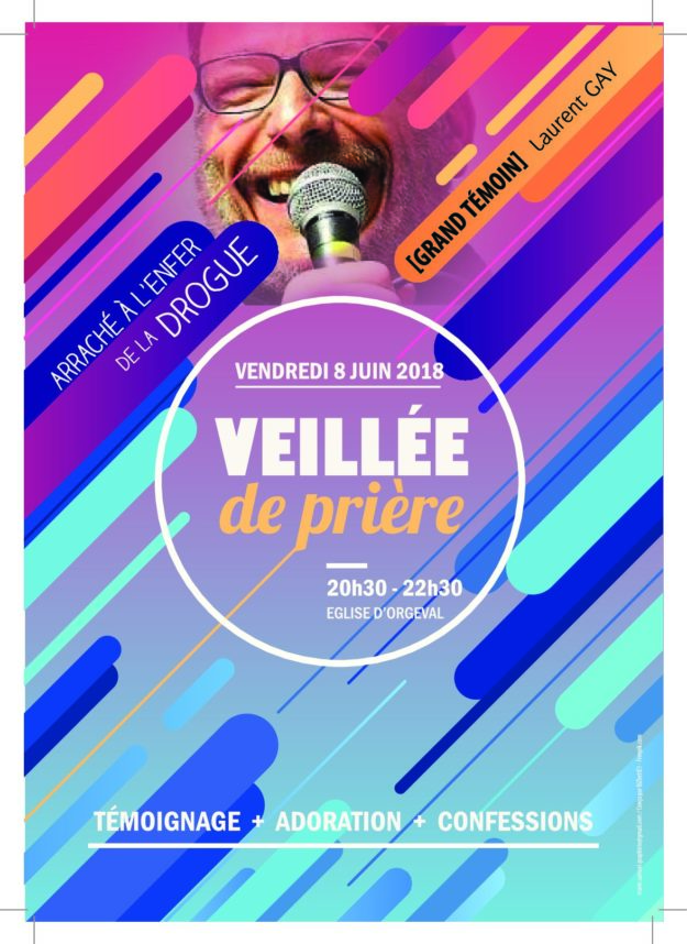 affiche_veillee 8 juin