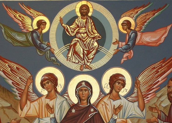 f-te-de-l-ascension-paroisse-orgeval-morainvilliers