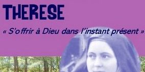 image-pour-bulletin-pele-2