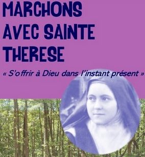 image-pour-bulletin-pele-2