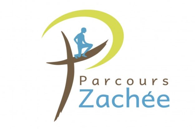 parcours-zachee