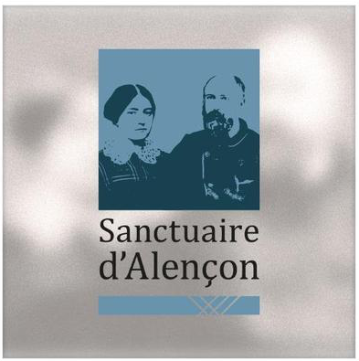 Capture d’écran 2018-10-23 à 18.53.36