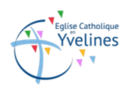 Capture d’écran 2019-04-19 à 08.34.12