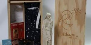 adsum-me-voici-resultat-300×252