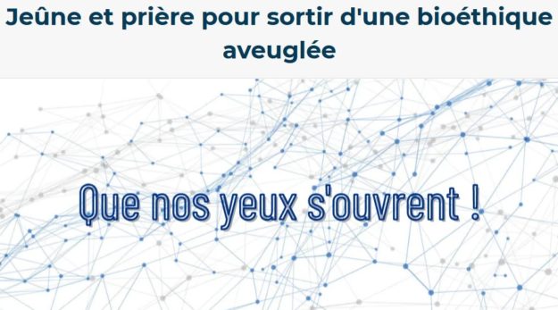 bioethique janv2021