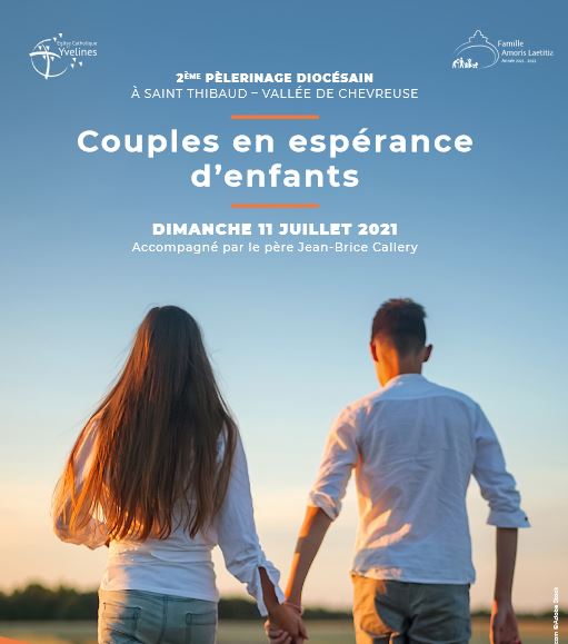 affiche pélé espEnfants 11juillet
