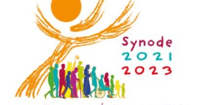 synode