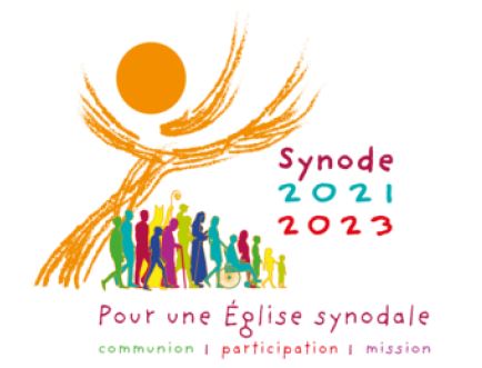 synode