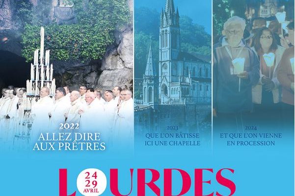 rencontres gay lourdes