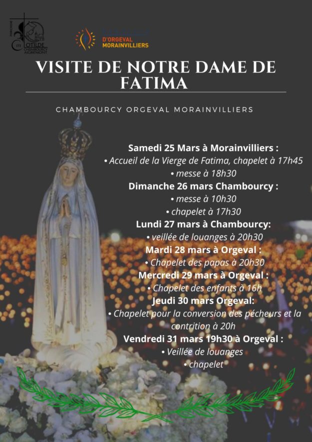 PHOTO-2023-03-19-20-12-53