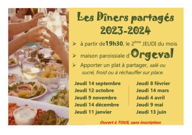 diners-partages-2023-2024-tracts1-Orgeval-2