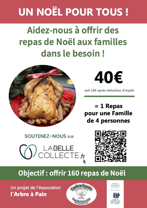 ArbreAPain_noel pour tous VF