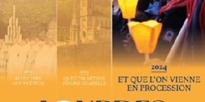 lourdes-2024