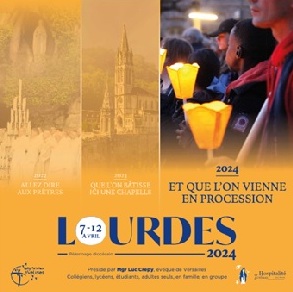 lourdes-2024